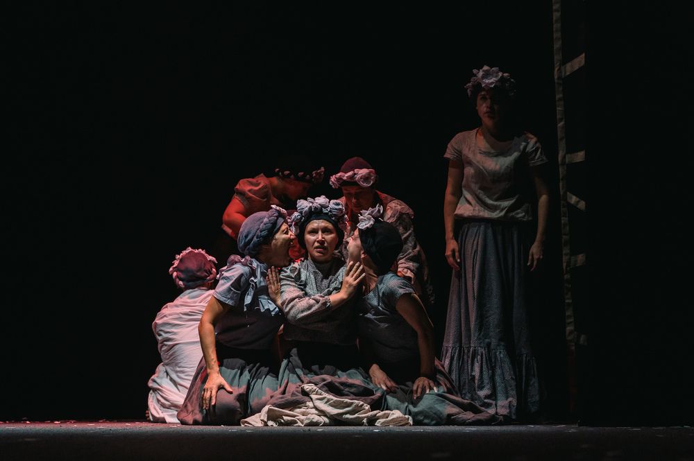 Photograph by Сергей