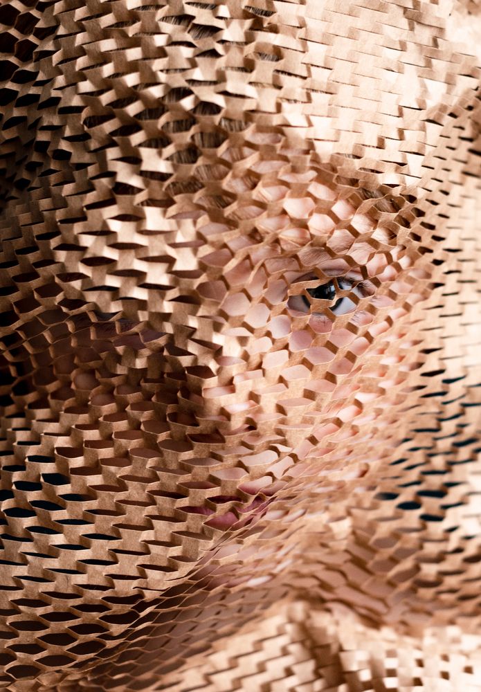 Photograph by Ирина Хромова