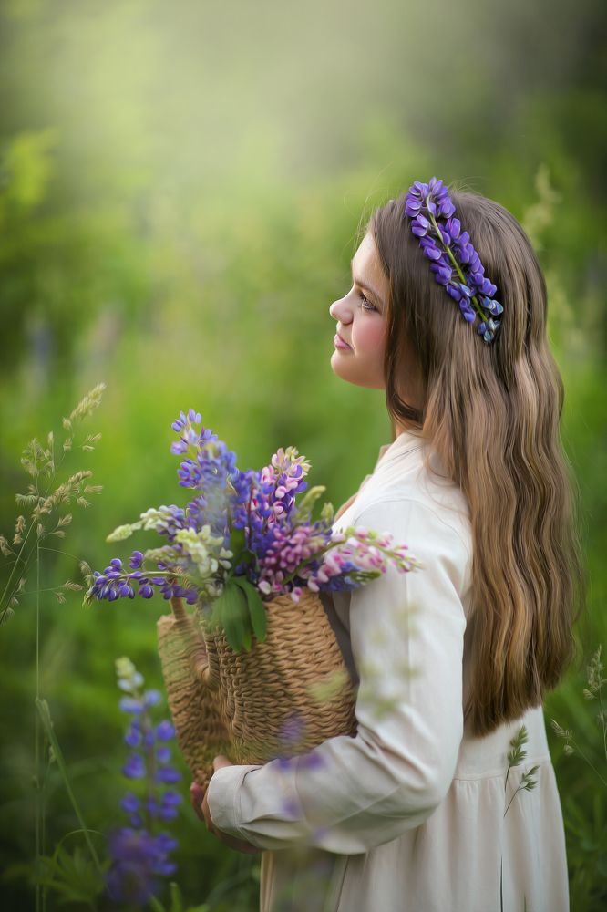 Photograph by Елена Шевчук