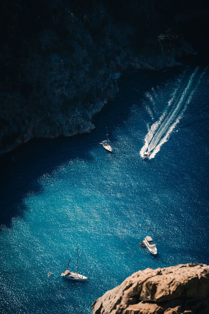 Photograph by mevlüt bilir