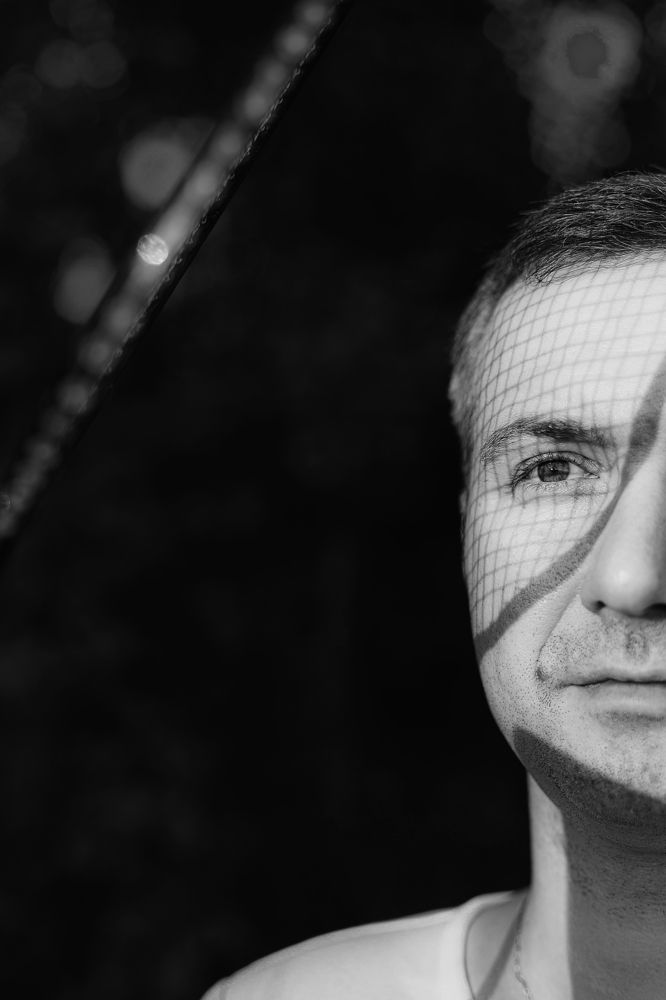 Photograph by Мария Федорова