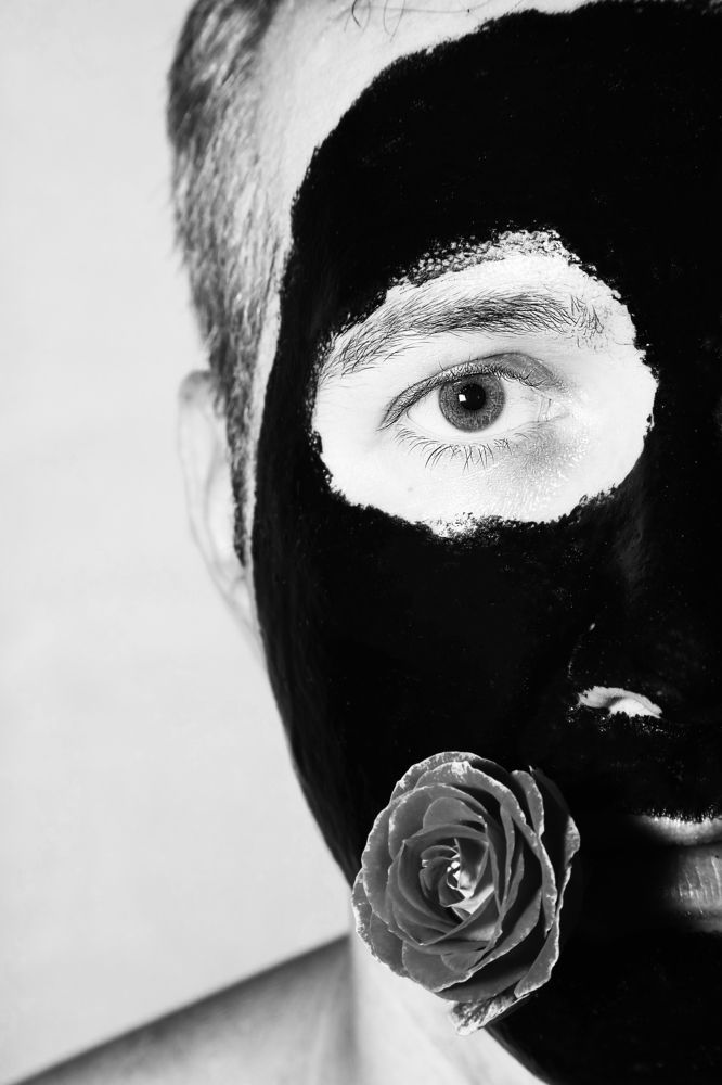 Photograph by Мария Федорова