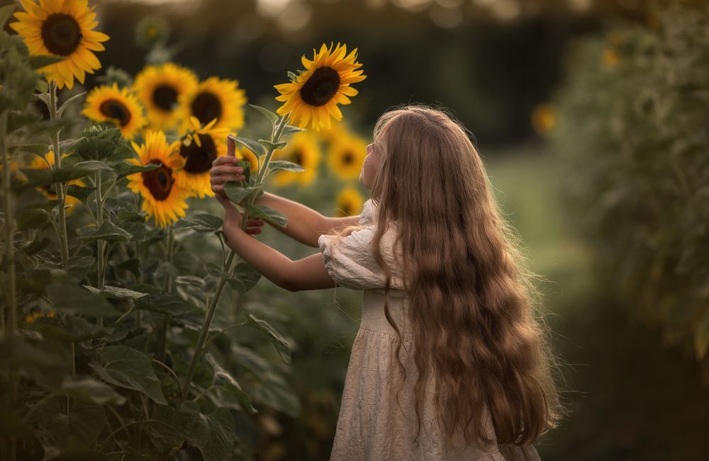 Photograph by Anna Zinn