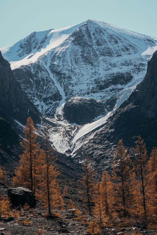 Photograph by Элина Ларченкова