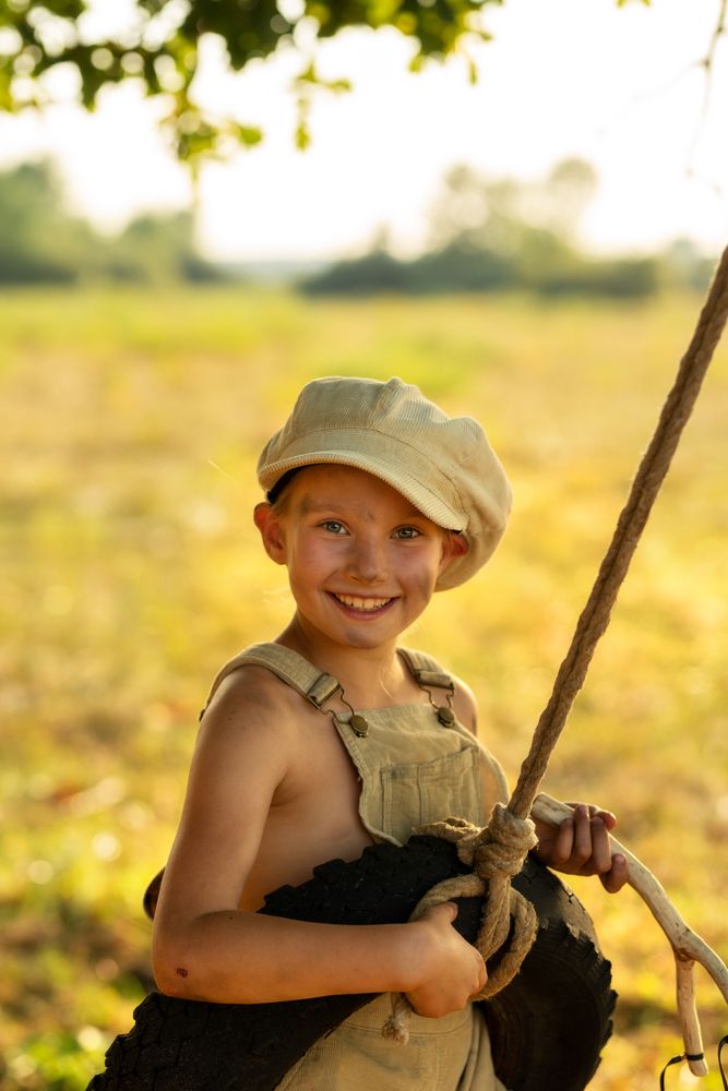 Photograph by Сергей Кужелев