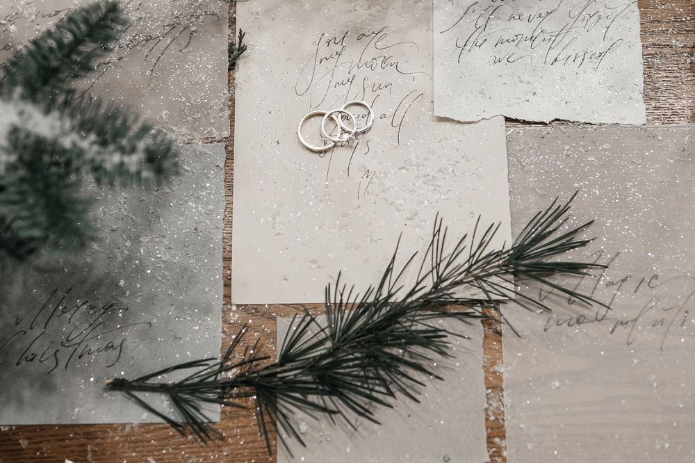 Photograph by Элина Ларченкова