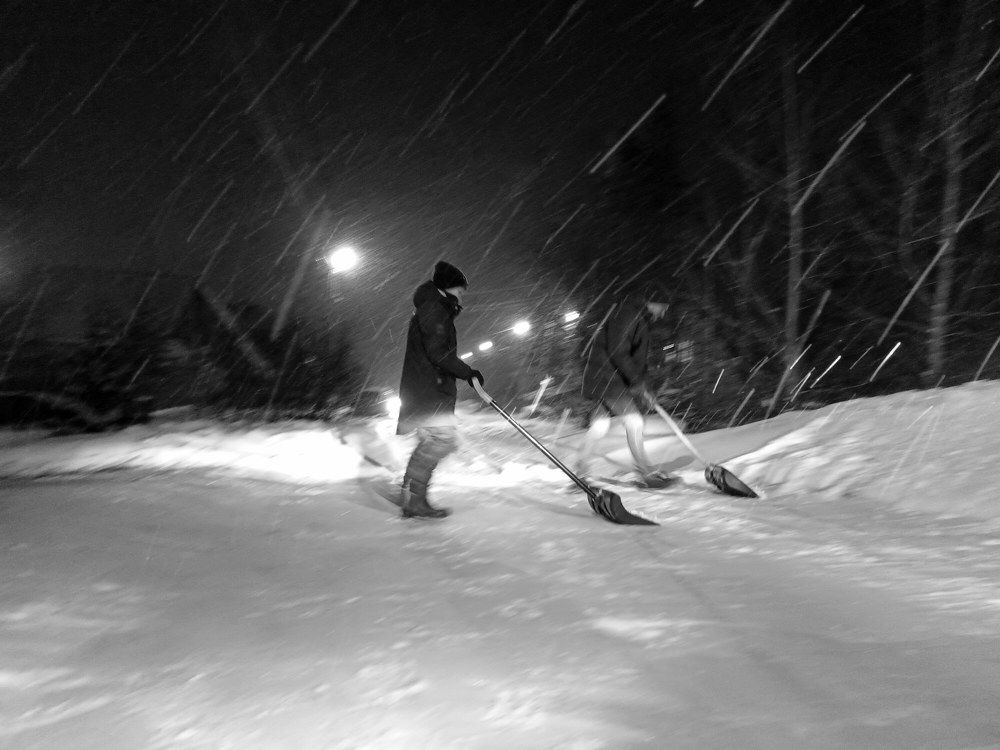 Photograph by Ирина Плотникова