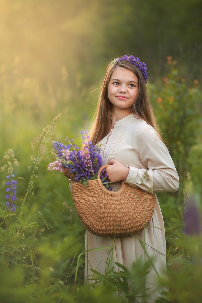 Photograph by Елена Шевчук