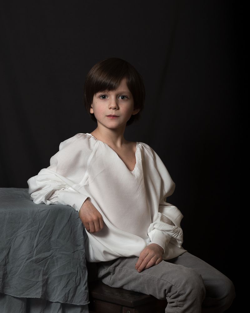 Photograph by 