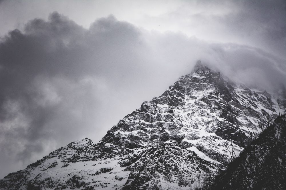 Photograph by Фомин Алексей