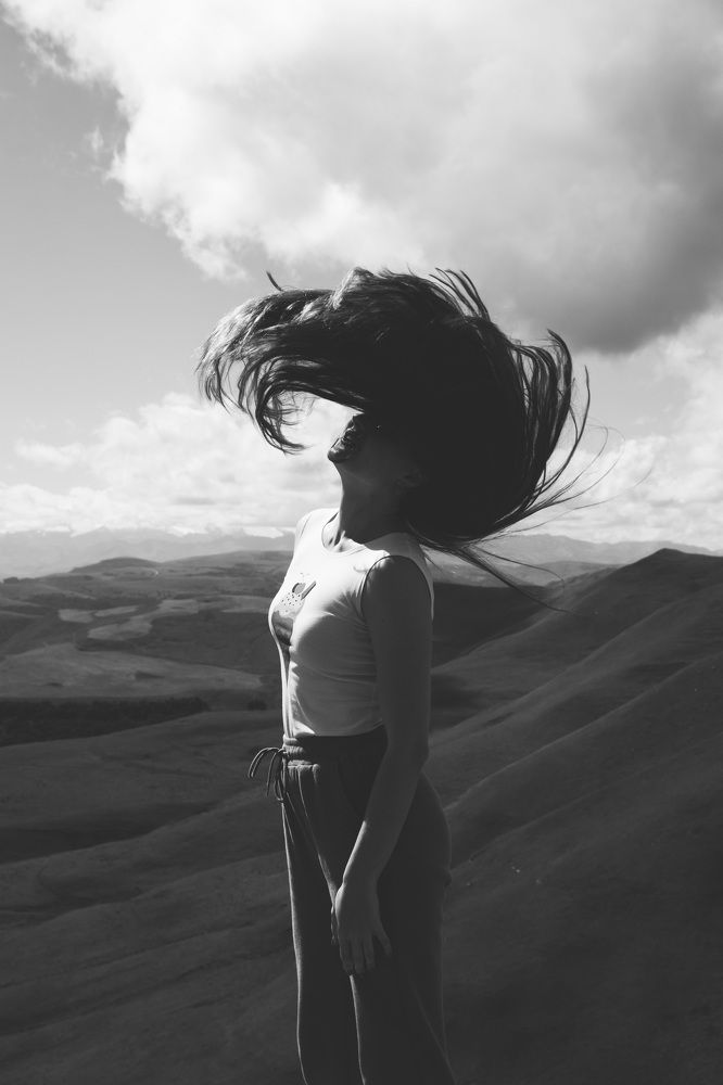 Photograph by Фомин Алексей