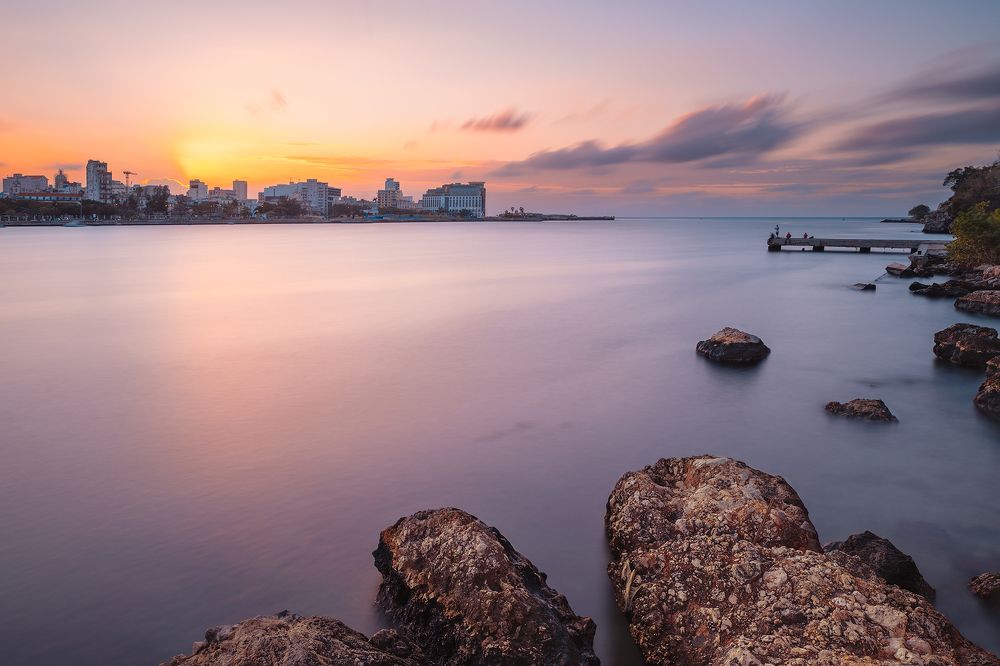 Photograph by Abel Cancino Gutierrez