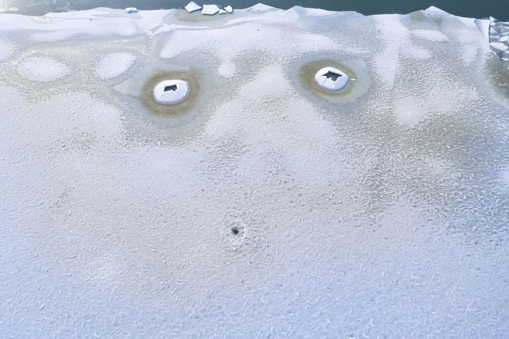 Photograph by Денис Третьяков