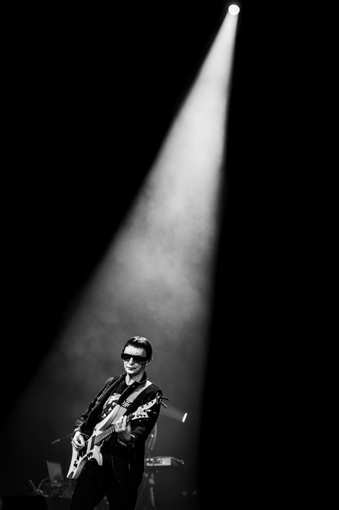 Photograph by Дмитрий Куликов