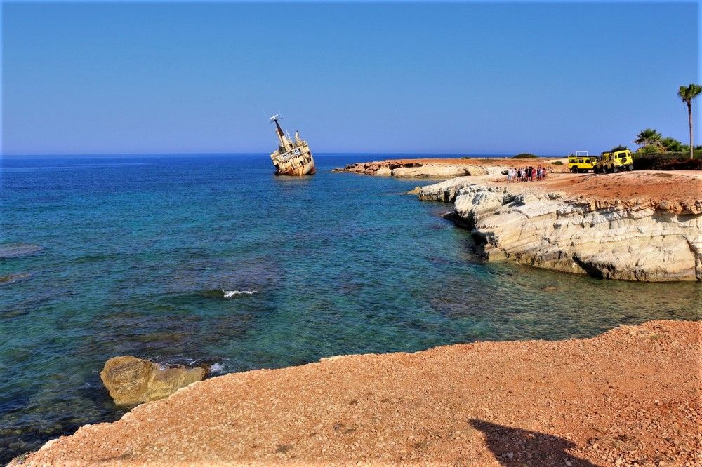 Photograph by ОЛЬГА ДЕРБЕНЕВА