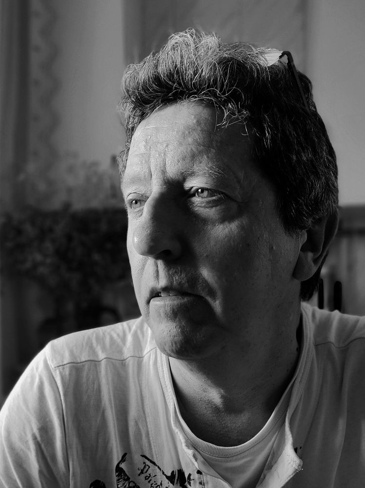 Photograph by Светлана Холодова