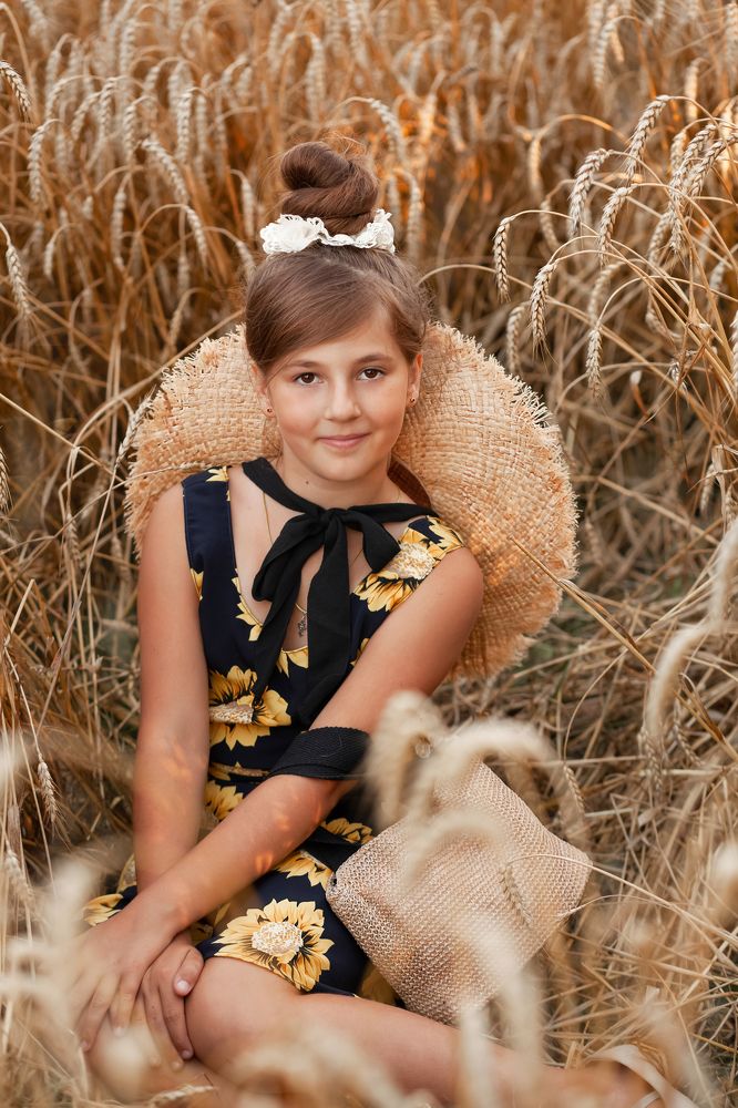 Photograph by Наталия Кожарова