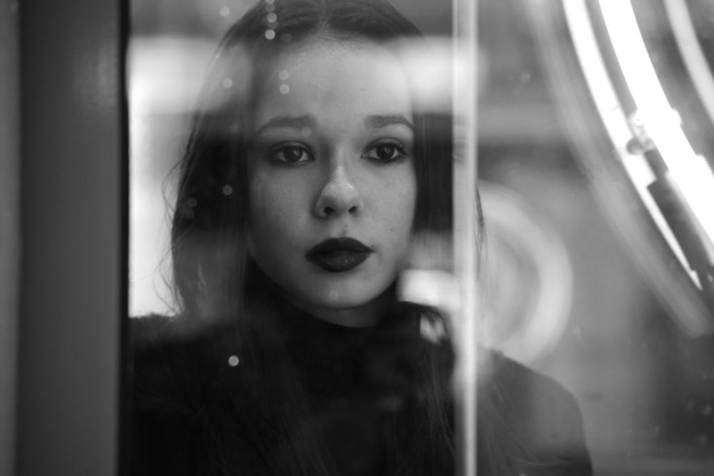 Photograph by Рустем Рафилович