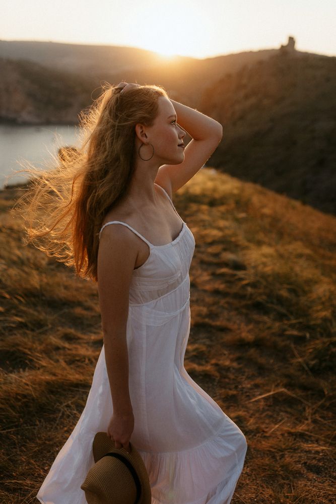 Photograph by Алёна Попова