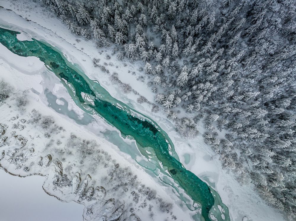 Photograph by Илья Труханов