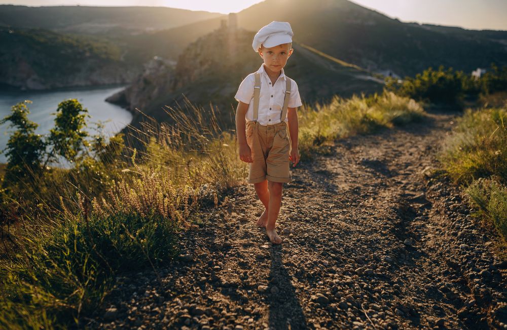 Photograph by Алёна Попова