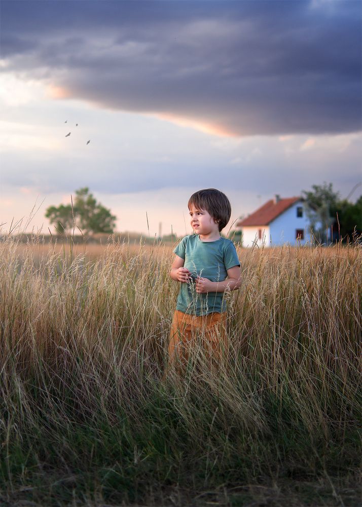 Photograph by Эльвира Бркич