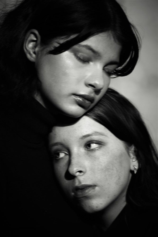 Photograph by Рустем Рафилович