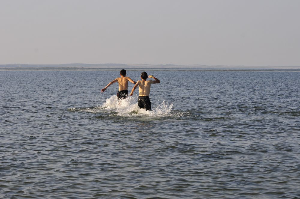 Photograph by Дерезюк Юрий Александрович