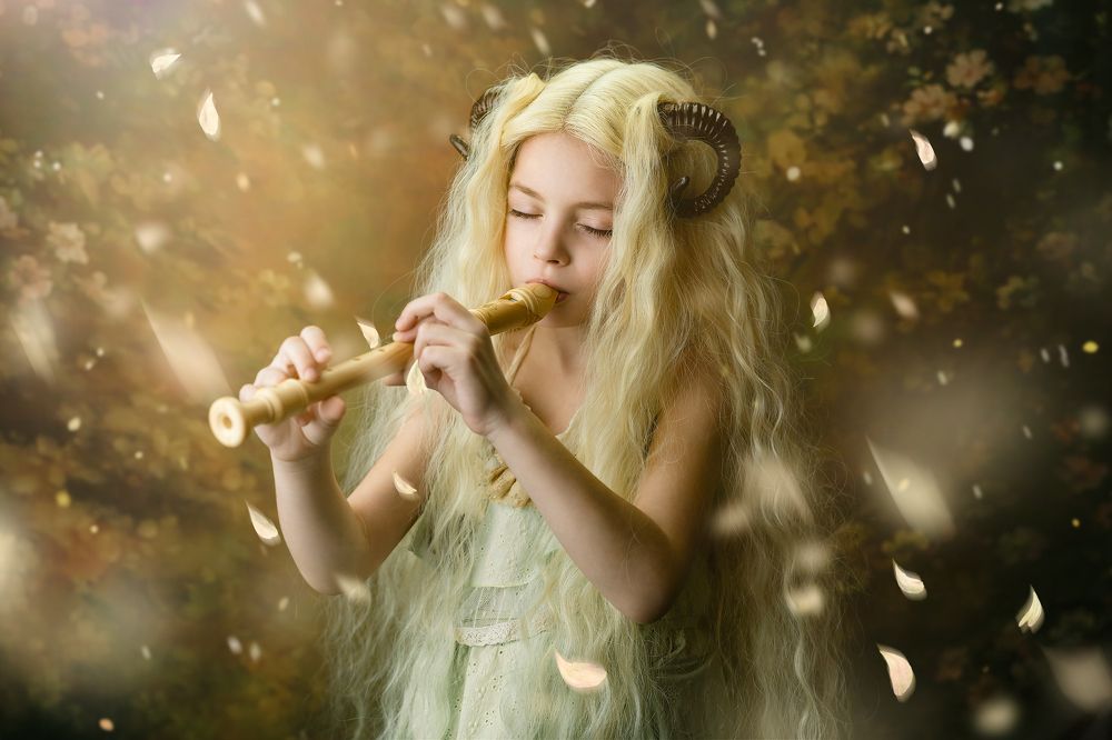 Photograph by Алёна Жаак