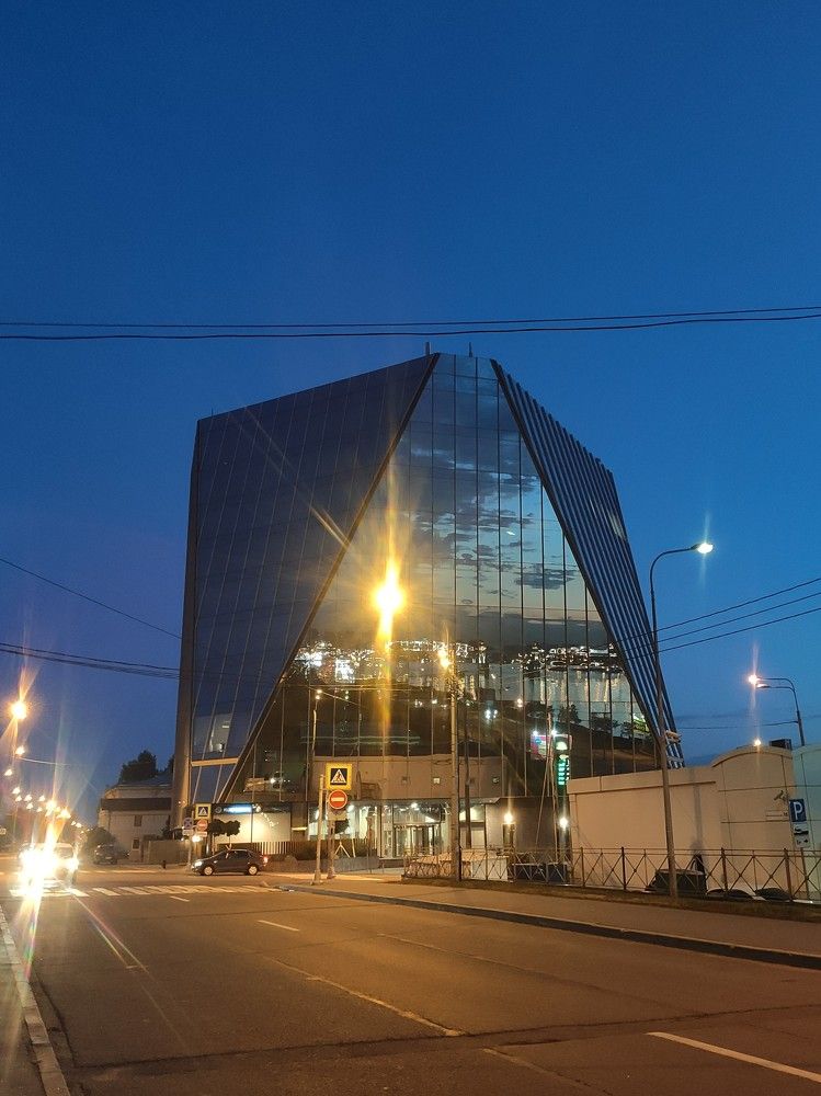 Photograph by Любовь