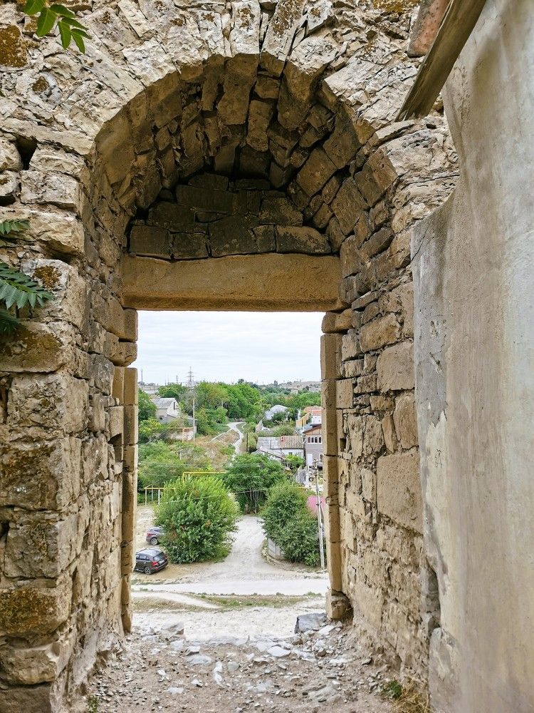 Photograph by Юрий Бирюков