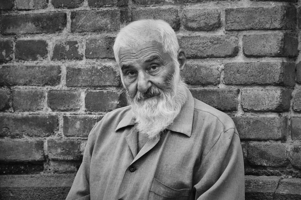 Photograph by Вадим Архипов