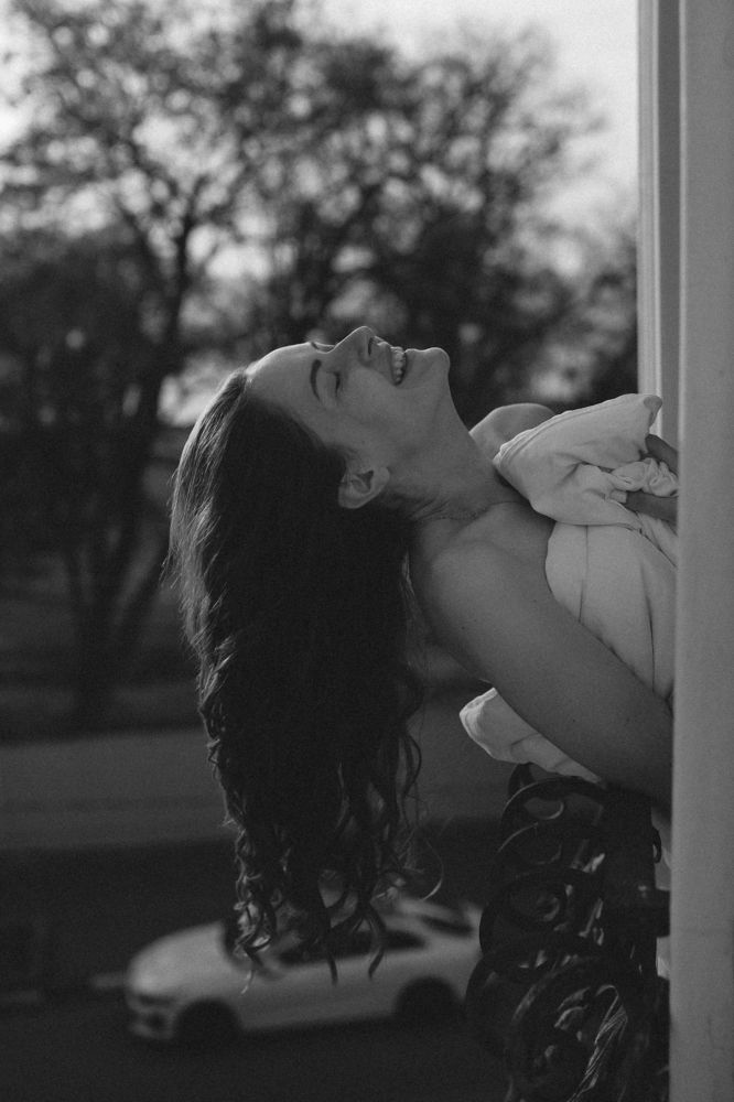 Photograph by Александра Косинская