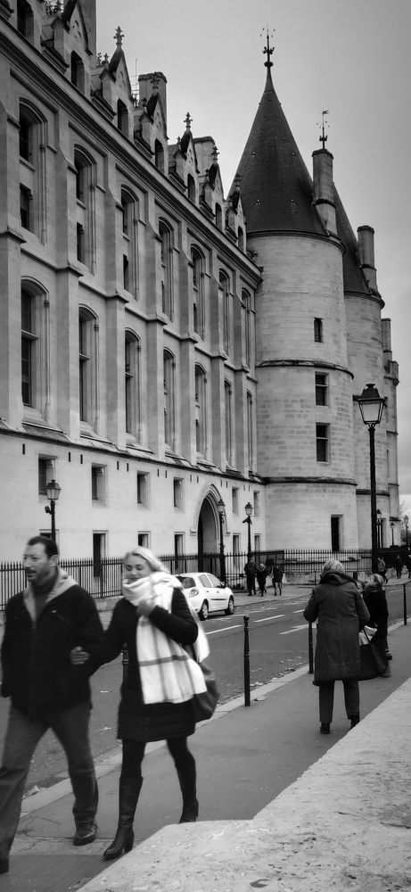 Photograph by Надежда