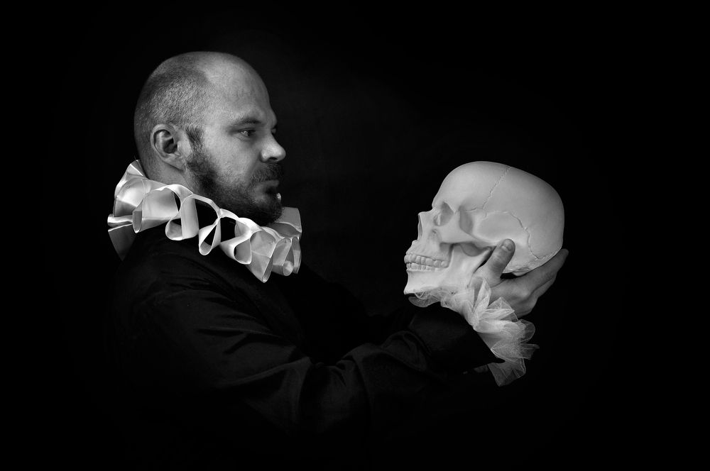 Photograph by Ирина Бабенкова