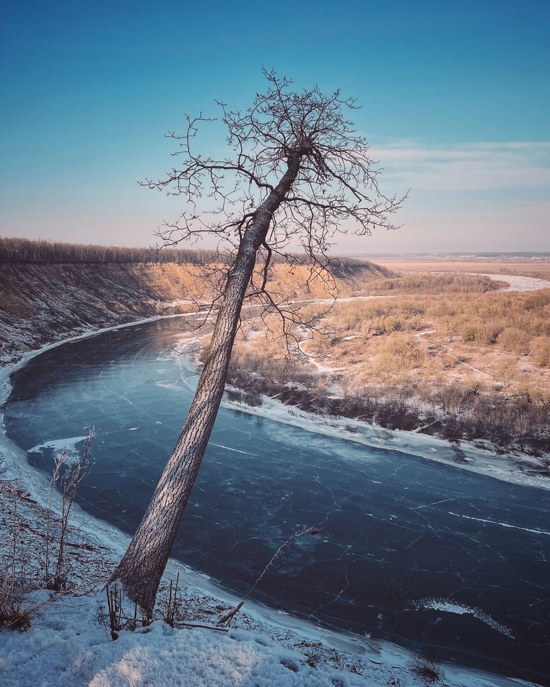 Photograph by Виктория Селютина