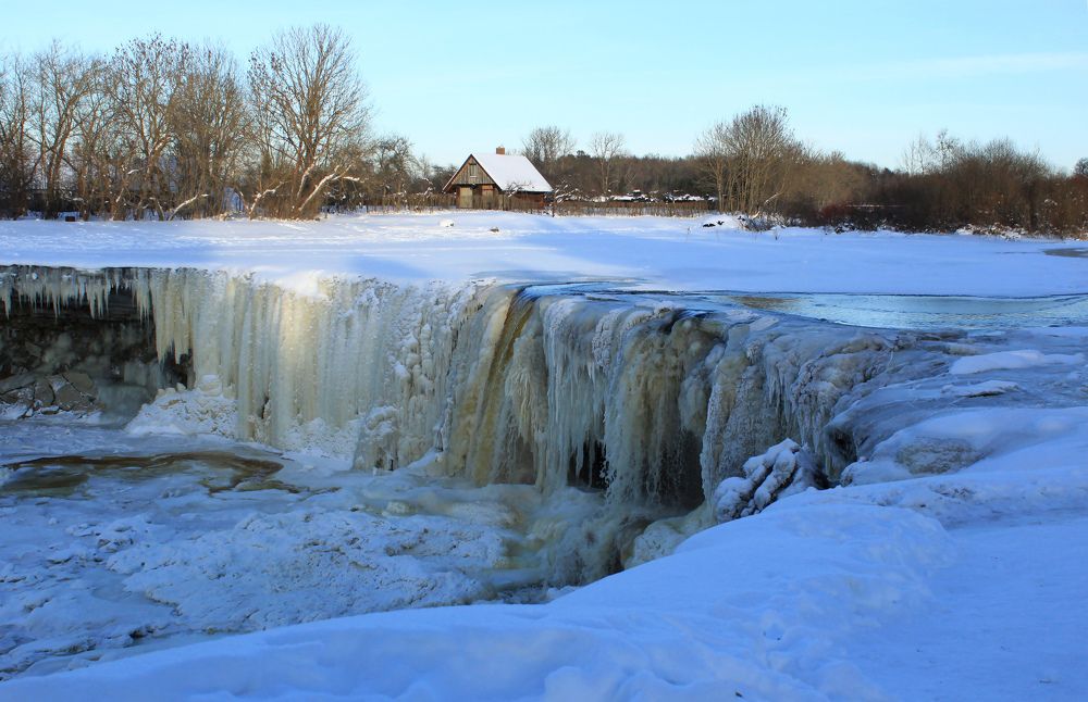 Photograph by Агнес