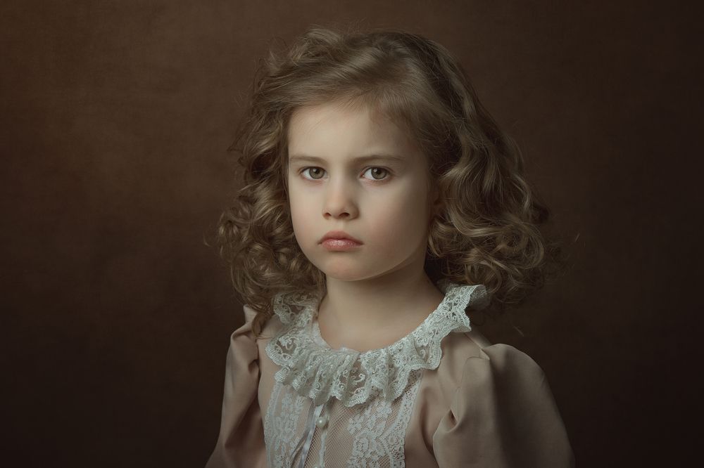 Photograph by Алена Журавлева