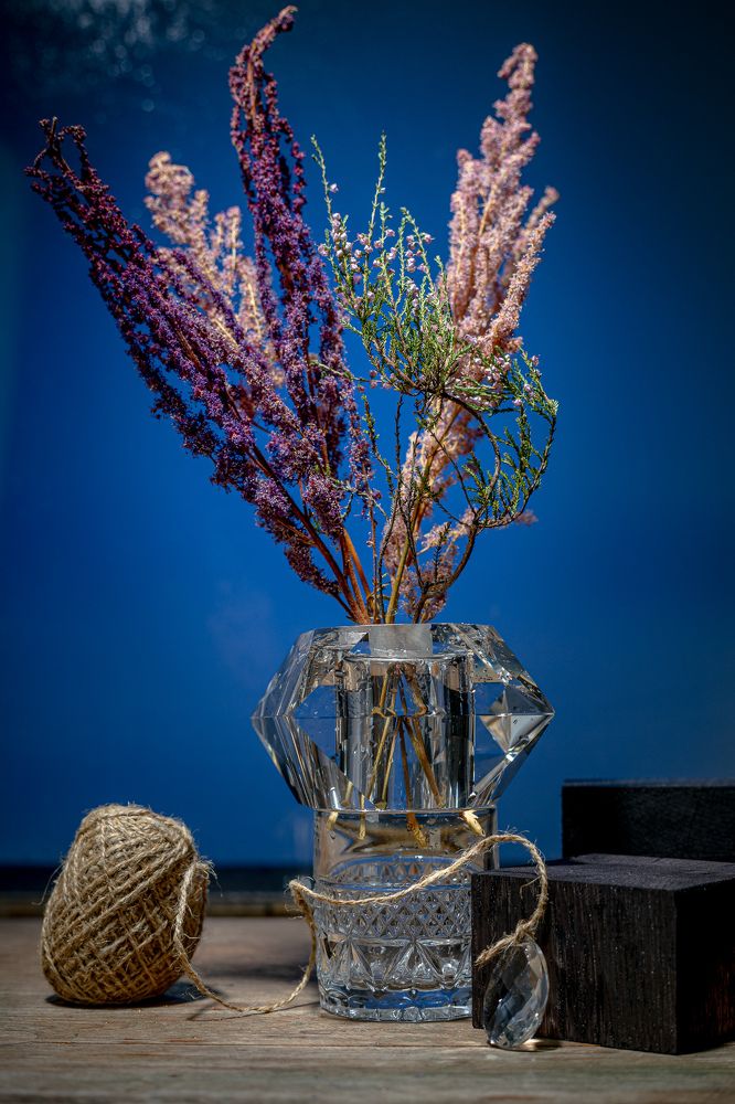 Photograph by Анатолий Павлович