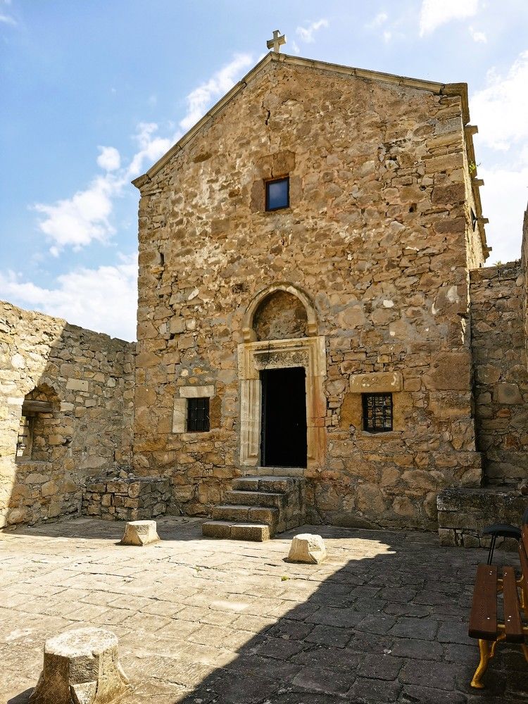 Photograph by Юрий Бирюков