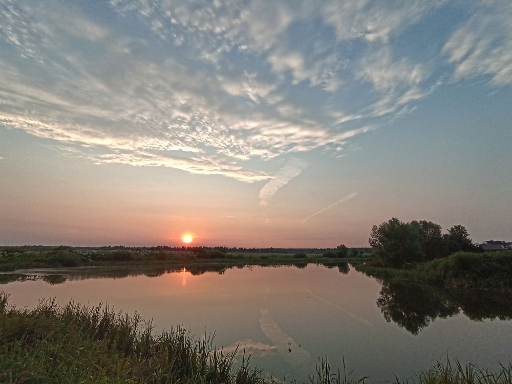 Фотография автора Бронислав Краснер