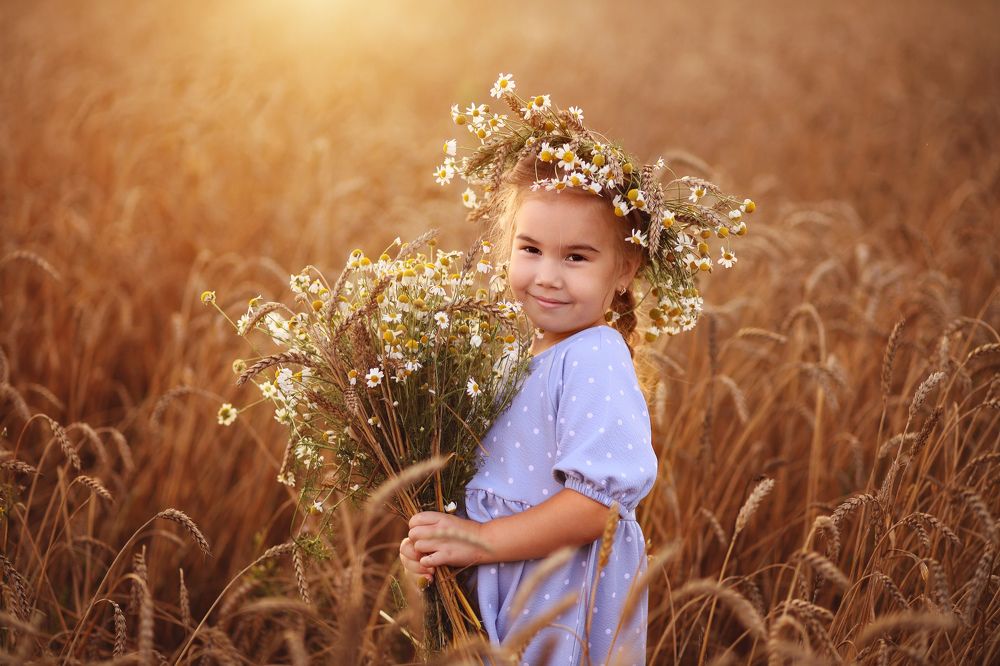 Photograph by Белевцева Инна Белевцева