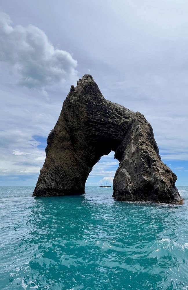 Photograph by Евгения Казакова