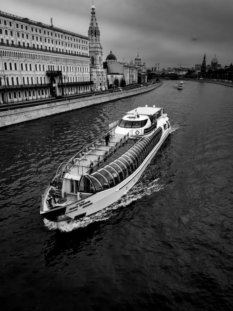 Photograph by Влад Апанасов