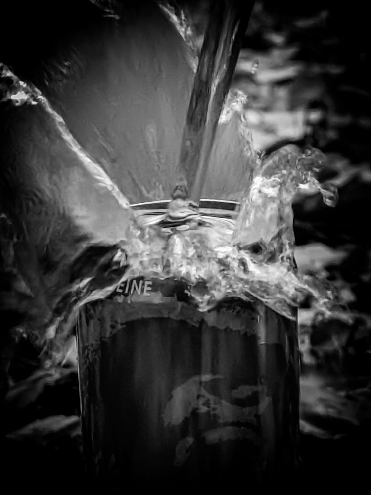 Photograph by Влад Апанасов