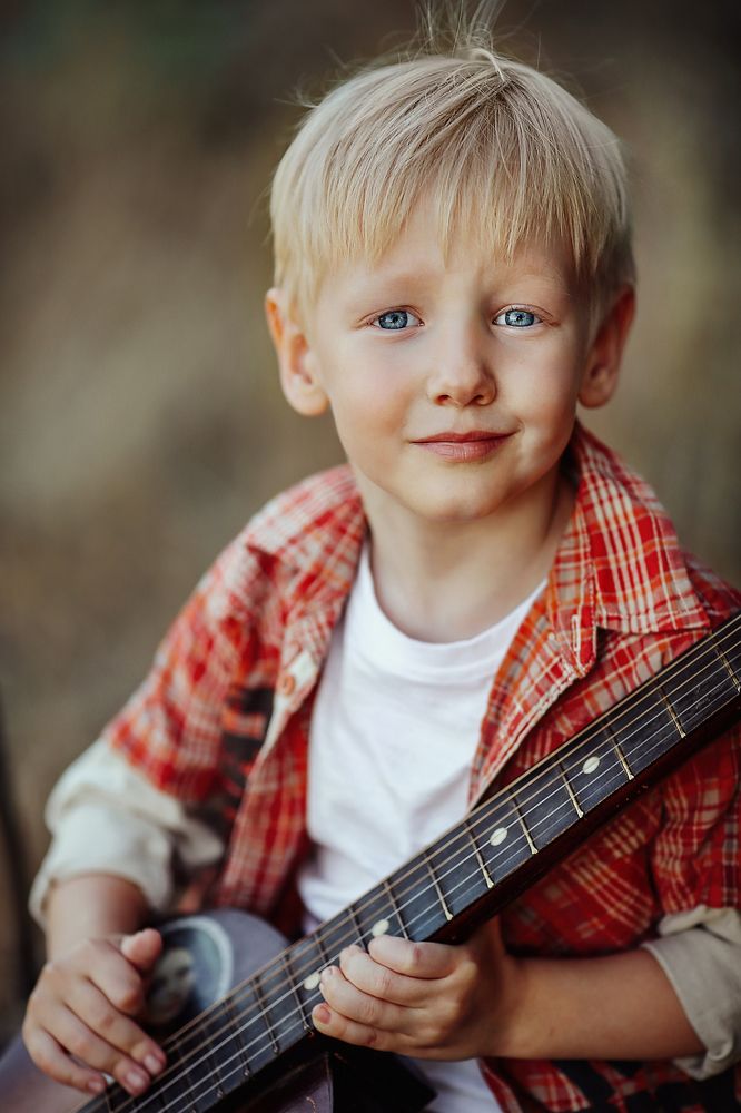 Photograph by Белевцева Инна Белевцева