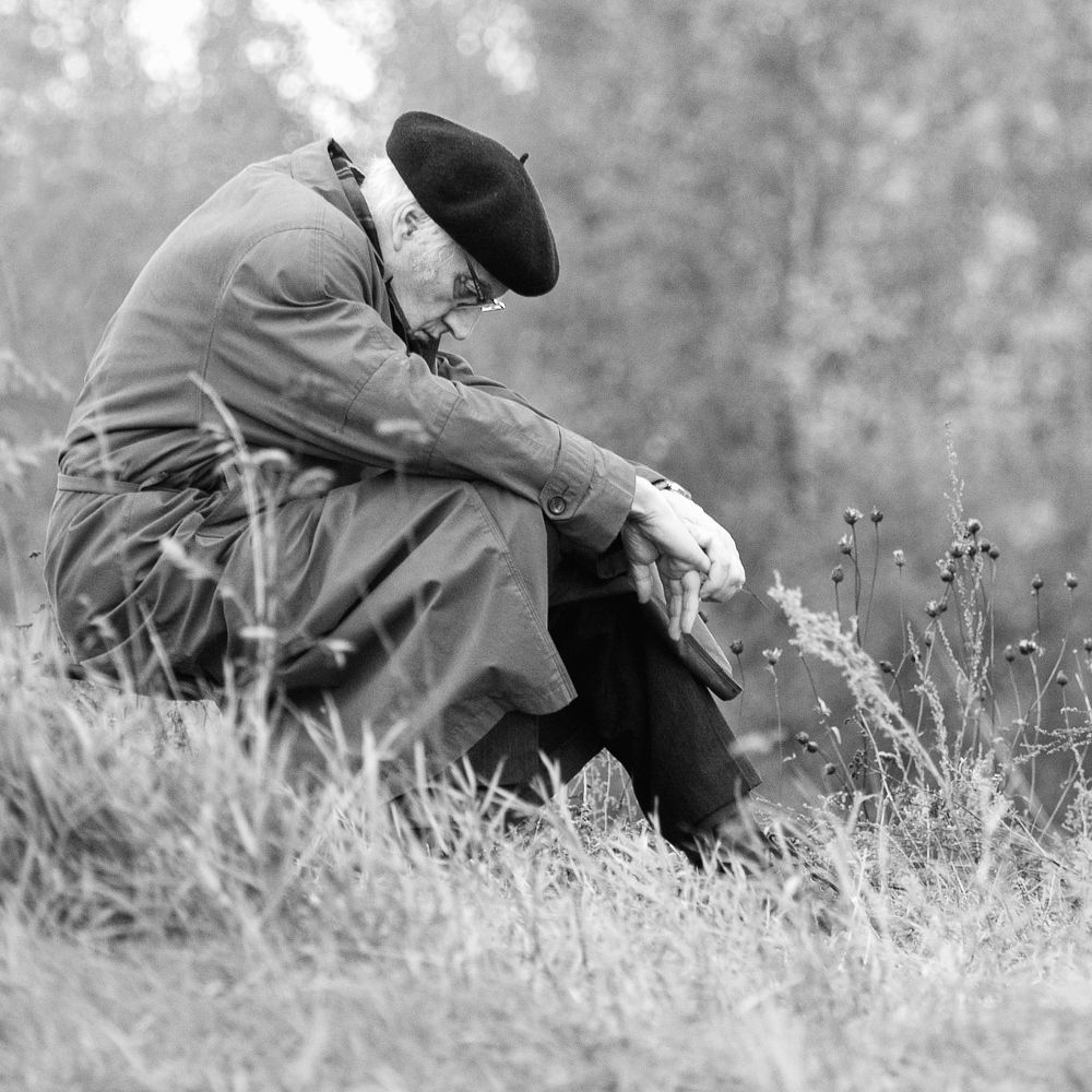 Photograph by Тимофей Смирнов