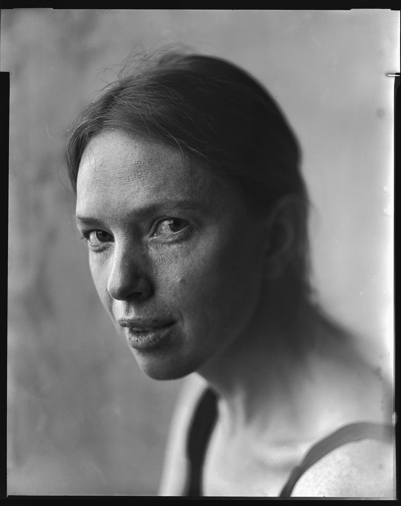 Photograph by Константин Криштапович