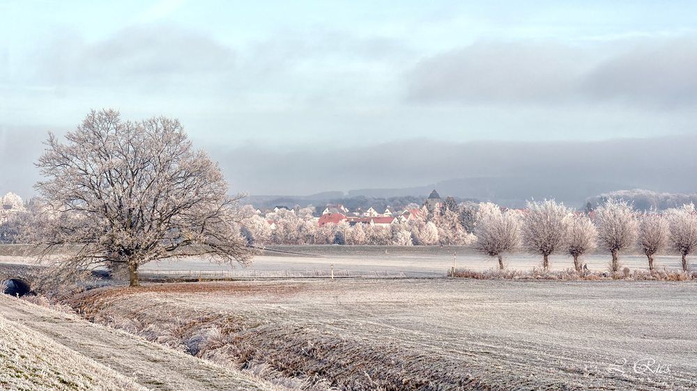 Photograph by Лидия