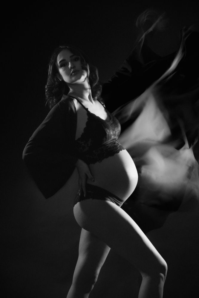 Photograph by Екатерина Щербакова